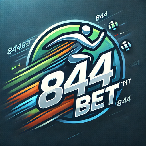 844bet