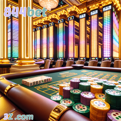 Explore a Categoria 'Móvel' no 844bet: Diversão Sem Limites!